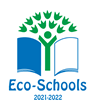 Eco-Schools