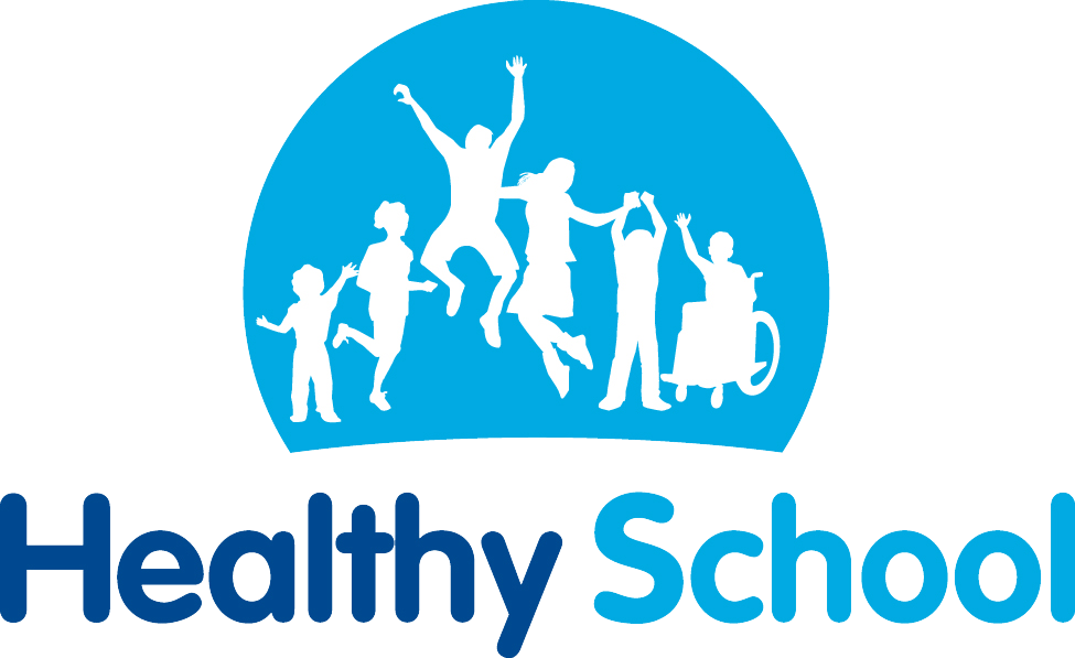 Healthy School