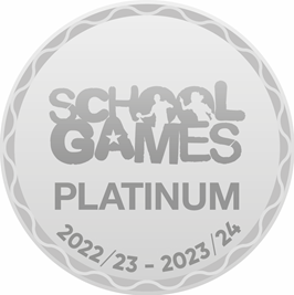 School Games